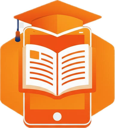 Class Manager logo